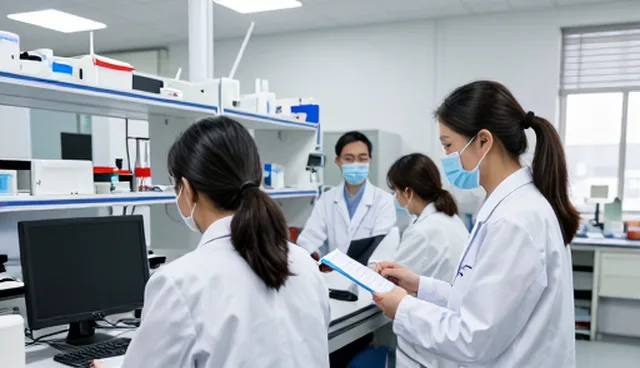 技术外包适用条件及选择依据分析