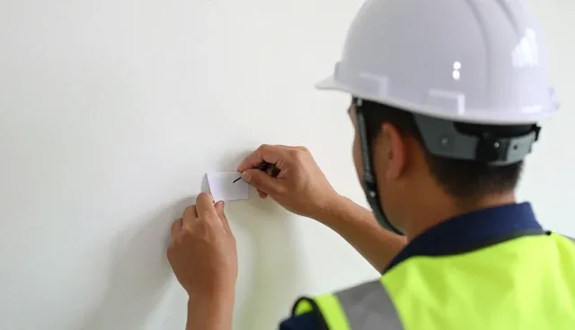 技术外包中的性能考量与适用场景分析