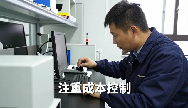广东荣杰通信技术有限公司构建专业注重成本控制技术外包体系