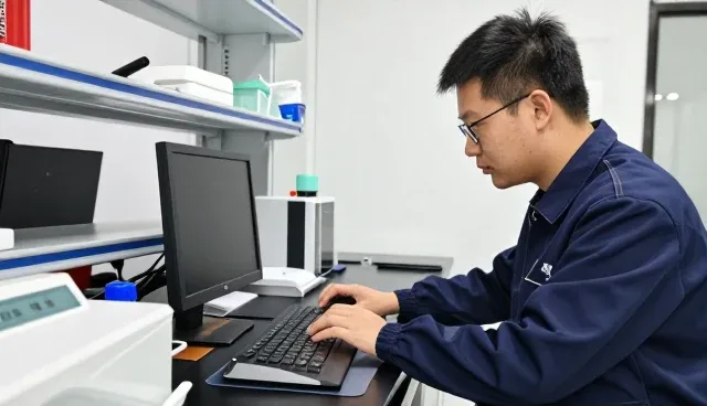 技术培训成为技术外包升级新选择
