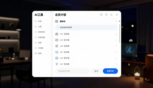 性能匹配中技术外包的常见问题及应对策略