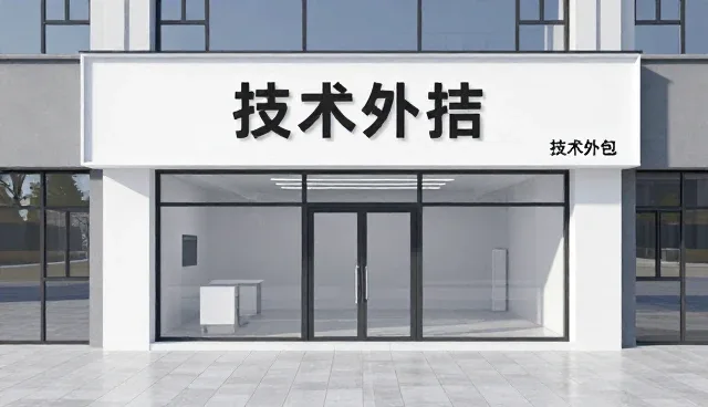 技术转让中的技术支持关键点与实践建议