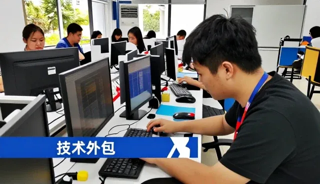 注重成本控制未来将在新建楼盘中发挥更大作用