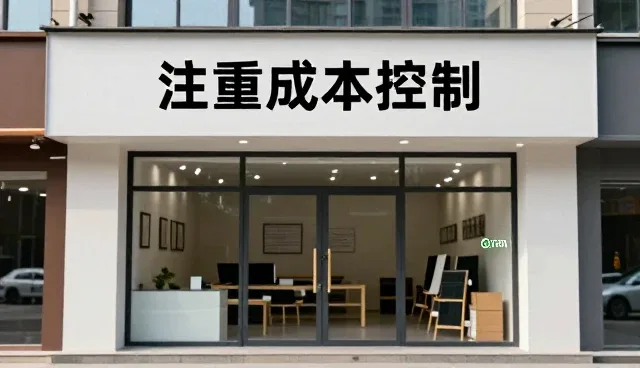 系统兼容性对技术推广的实际影响与应对策略