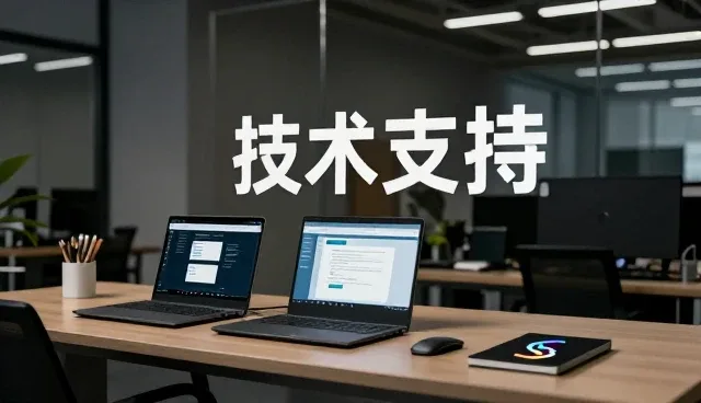 运维优化中的选型关注点解析